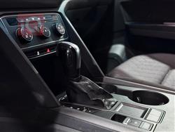 فولكسفاغن أطلس كروس سبورت